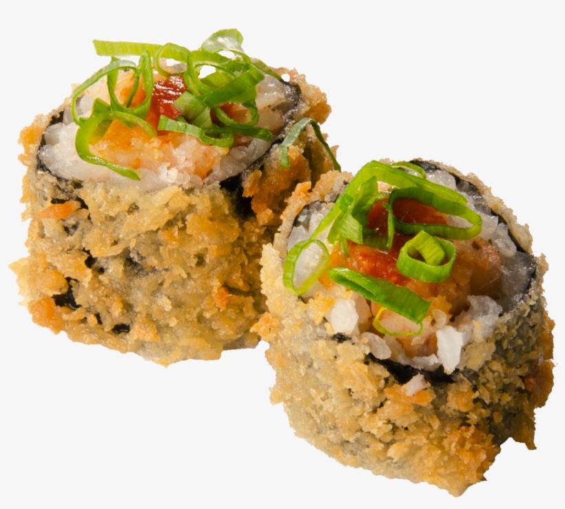 Sushi Png Image - Sushi, transparent png