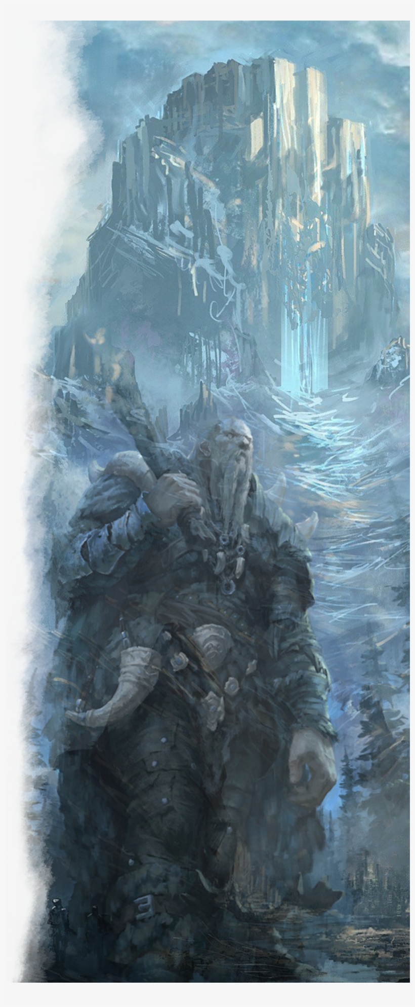 Urgrend - Painting, transparent png