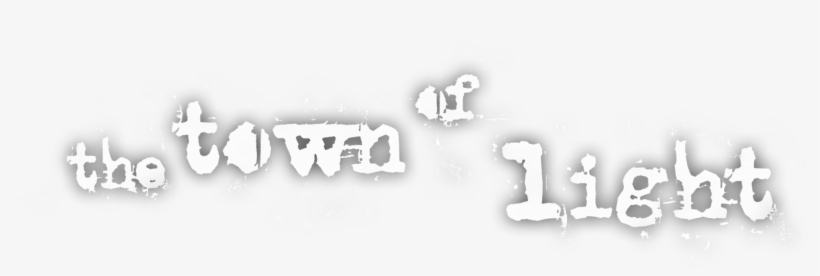 Free Dell Logo Transparent - Graphics, transparent png