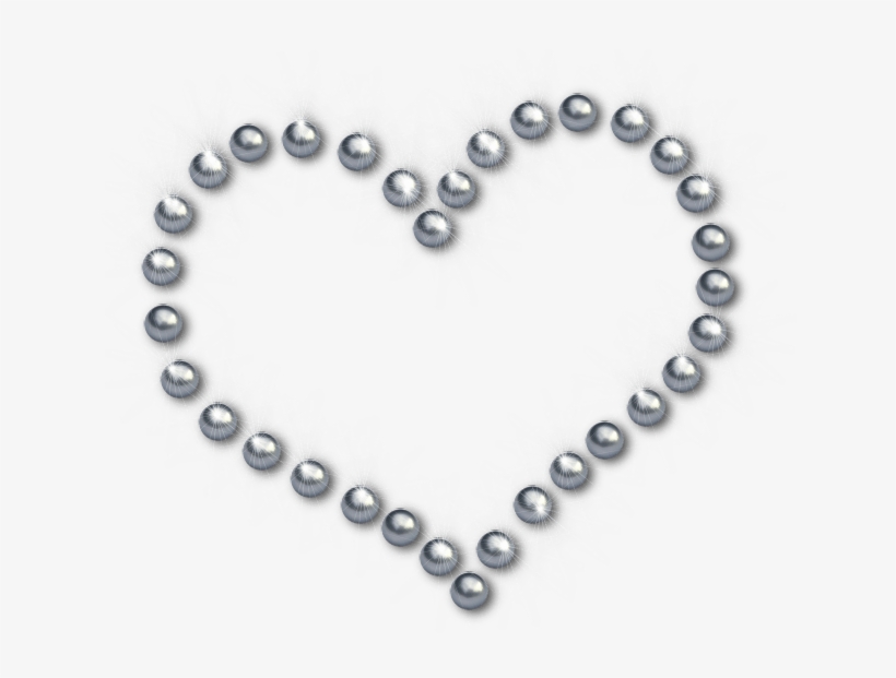 Pearls - Terço De Santa Rita, transparent png