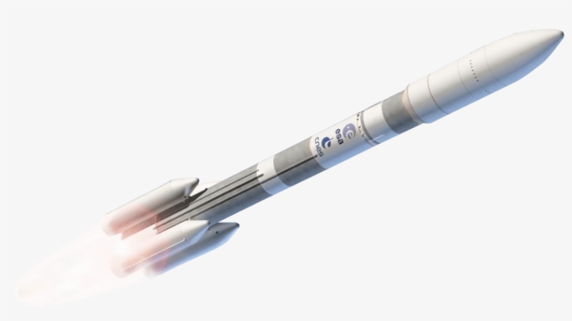 Free Png Rocket Png Images Transparent - Transparent Rocket Png, transparent png