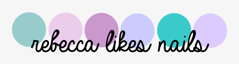 Rebecca Likes Nails - Layla Loves Cookies, transparent png