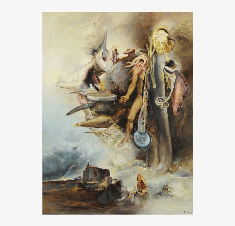 Melbourne, transparent png