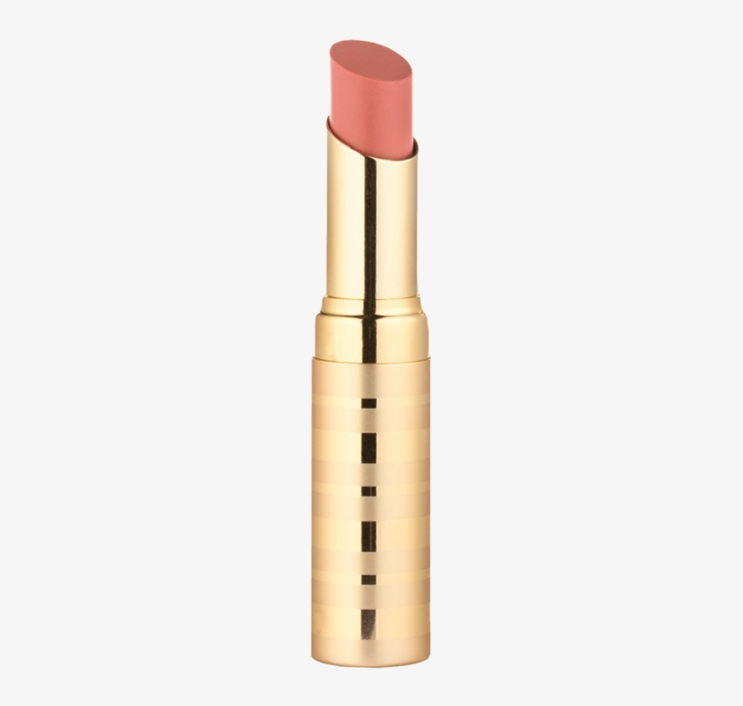 Beautycounter Sheer Lipstick In Nude, transparent png