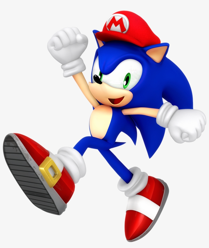 727kib, 1024x1024, 1534032241378, transparent png