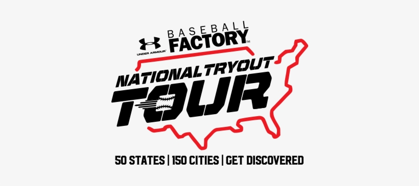 under armour baseball factory