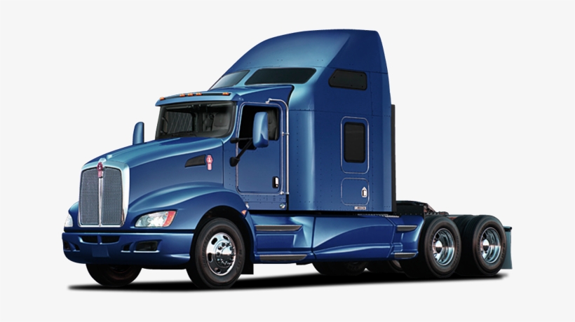 American Truck Http - Evans Heavy Truck, transparent png