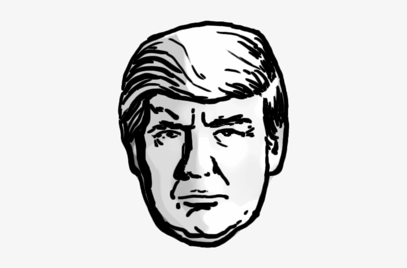 Sketch, transparent png