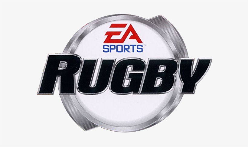 V1 Sy1000 Cr0,0,698,1000 Al, transparent png