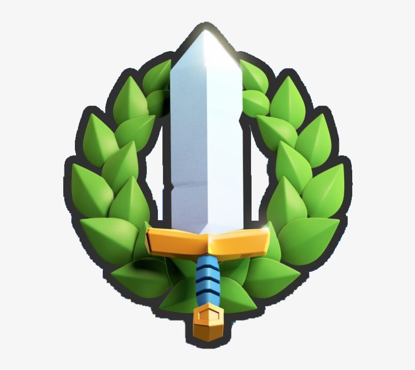 Tournamenticon - Clash Royale Classic Challenge, transparent png
