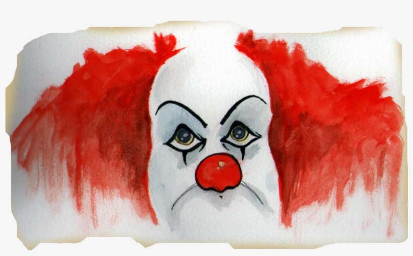 Kun Olin Se Eksistentiaalista Tuskaa Tutkiva Nuori - Painting, transparent png