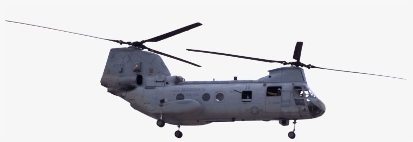 Free Png Helicopter Png Images Transparent - Marine Corps Air Station Miramar, transparent png