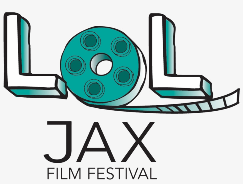 Film, transparent png