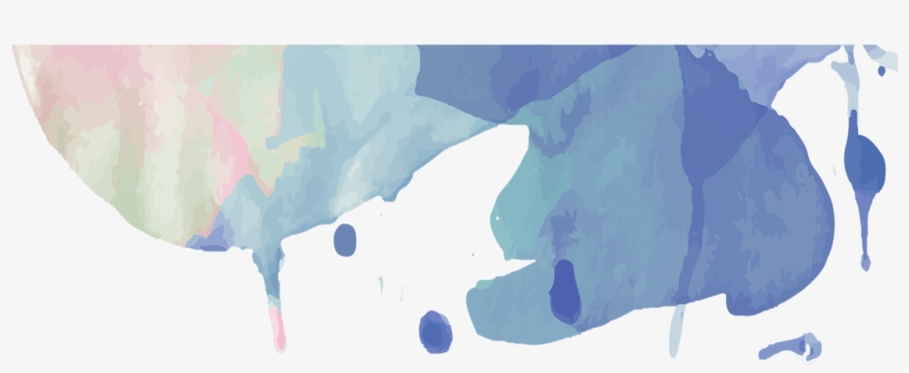 Intercultural-dialogue - Watercolor Paint, transparent png