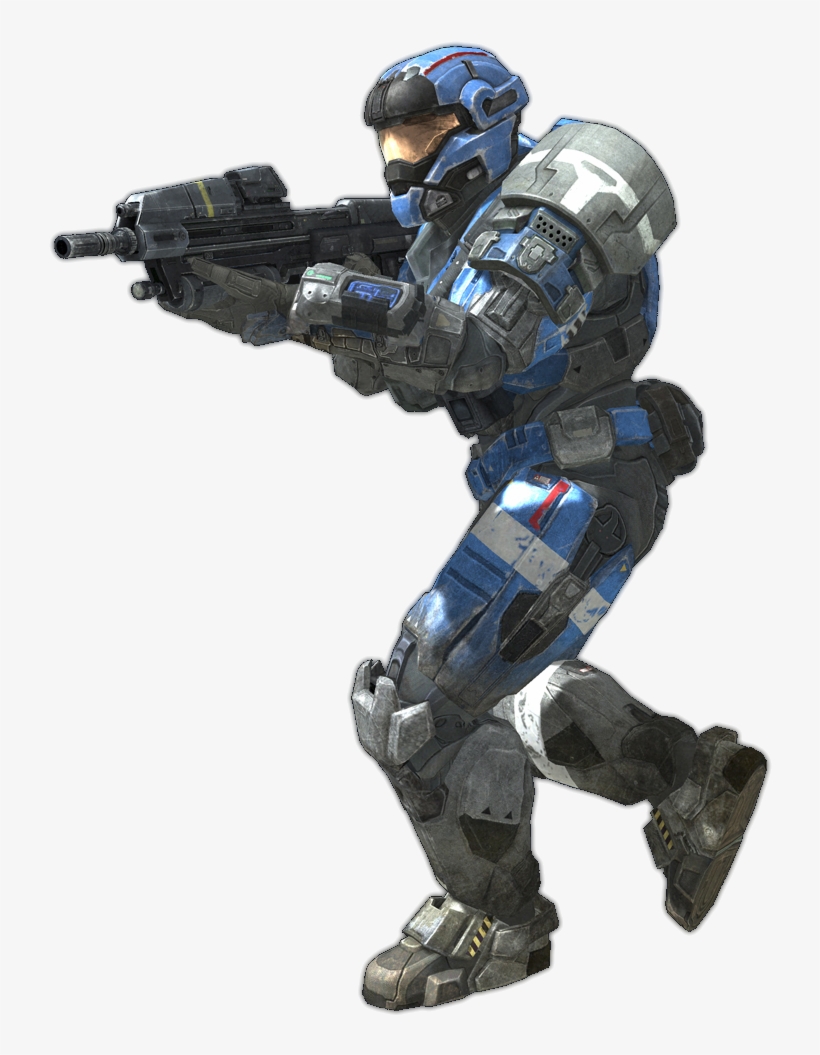 Source - - Png Halo, transparent png