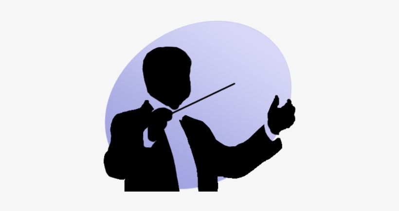 P Classic Music - Музыка Пнг, transparent png