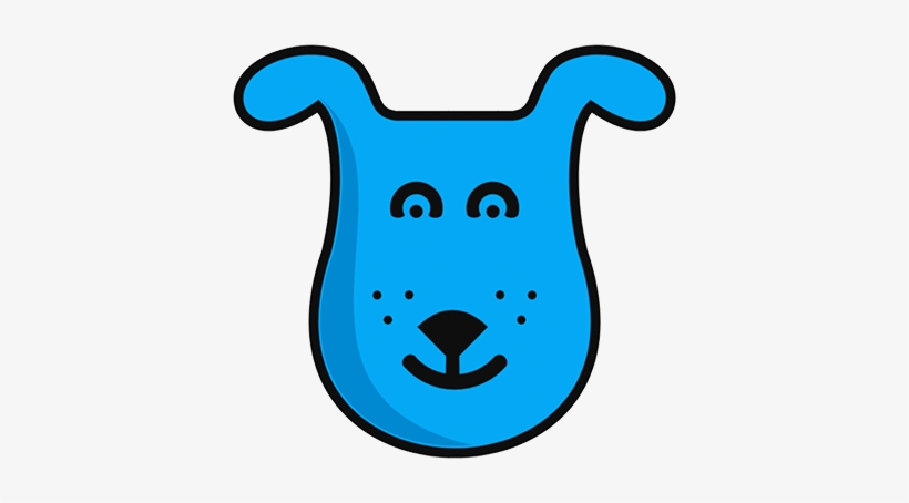 Grami Logo - Logo, transparent png