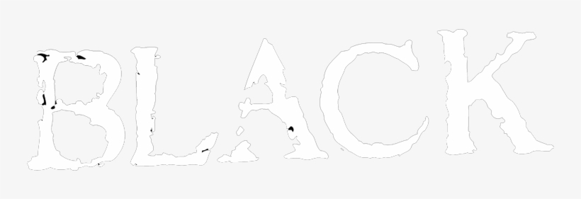 Logo - Hollywood, transparent png