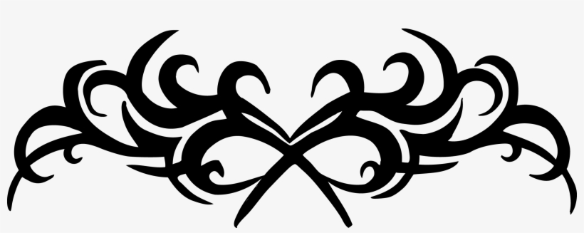 Stockgraphicdesigns Free Images At - Vector Clipart Png, transparent png