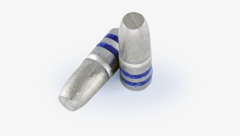 Hard Cast Lead - Thread, transparent png