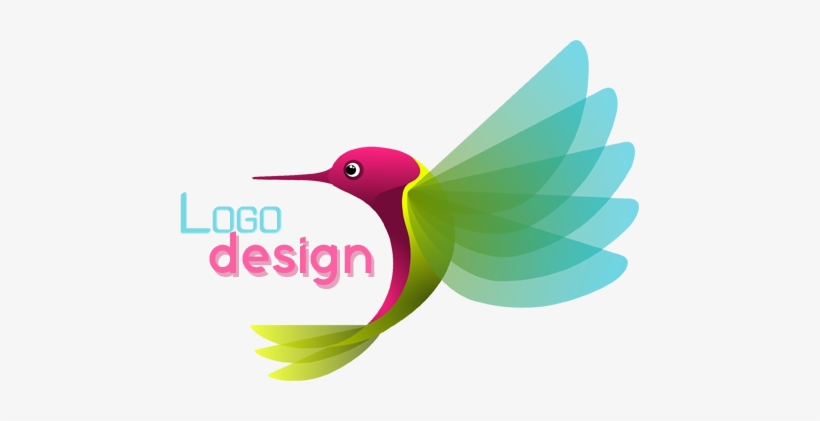 Create A Logo, Good Design And Pleasing To Look At - Logo Design, transparent png