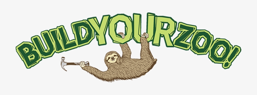 Fundraisers - Alabama Gulf Coast Zoo, transparent png