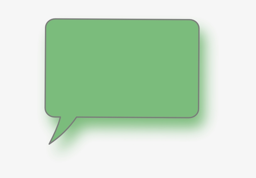 Sign, transparent png