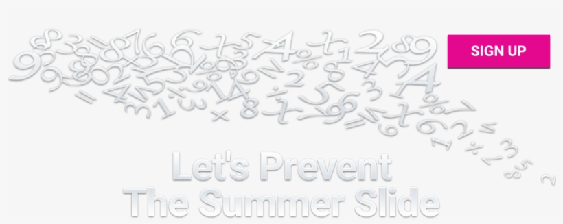 Mathematics, transparent png