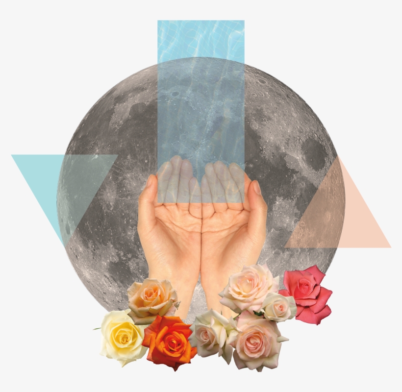 Full Moon Workshop, transparent png