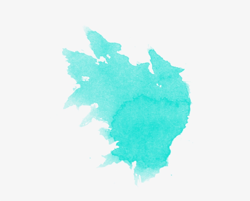 A Look At Various Hues Found On The Famed Channapatna - Illustration, transparent png
