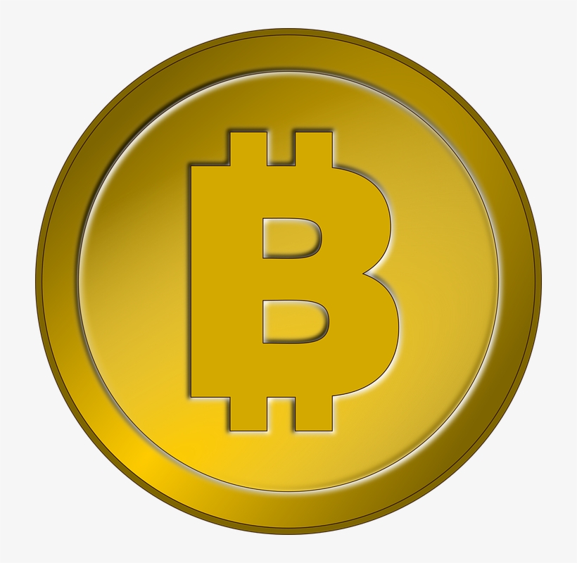 Image - Bitcoin Png, transparent png