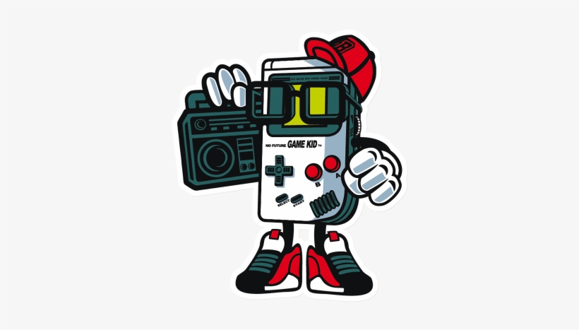 You May Also Like - Bootleg T Shirts, transparent png
