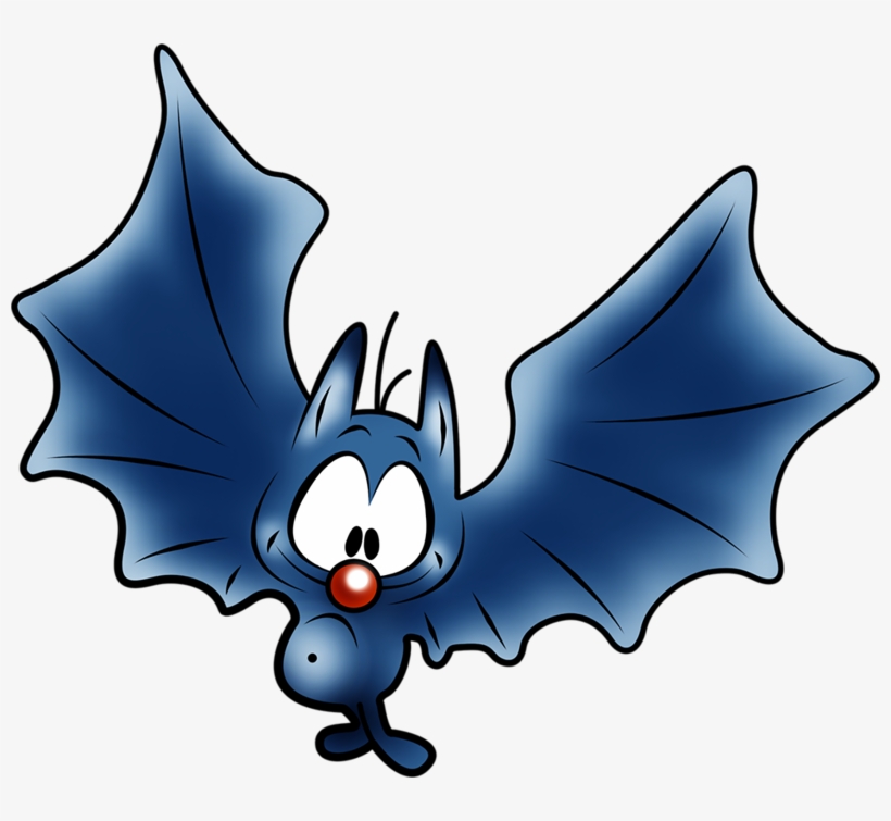 Happy Halloween - Verse, transparent png