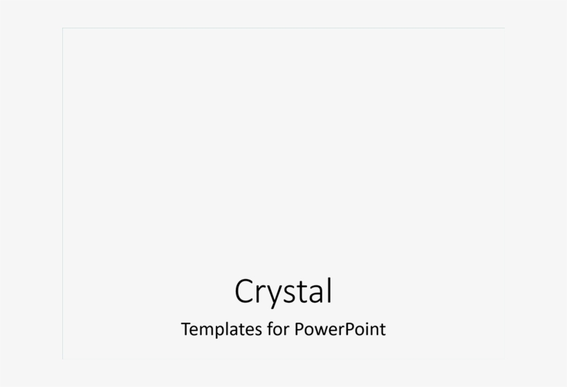 Custom Image Custom Image Custom Image - Graphics, transparent png