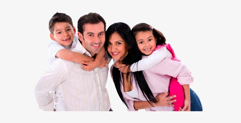 Fresno Family Dentist - Situaciones Donde Te Sientes Seguro, transparent png