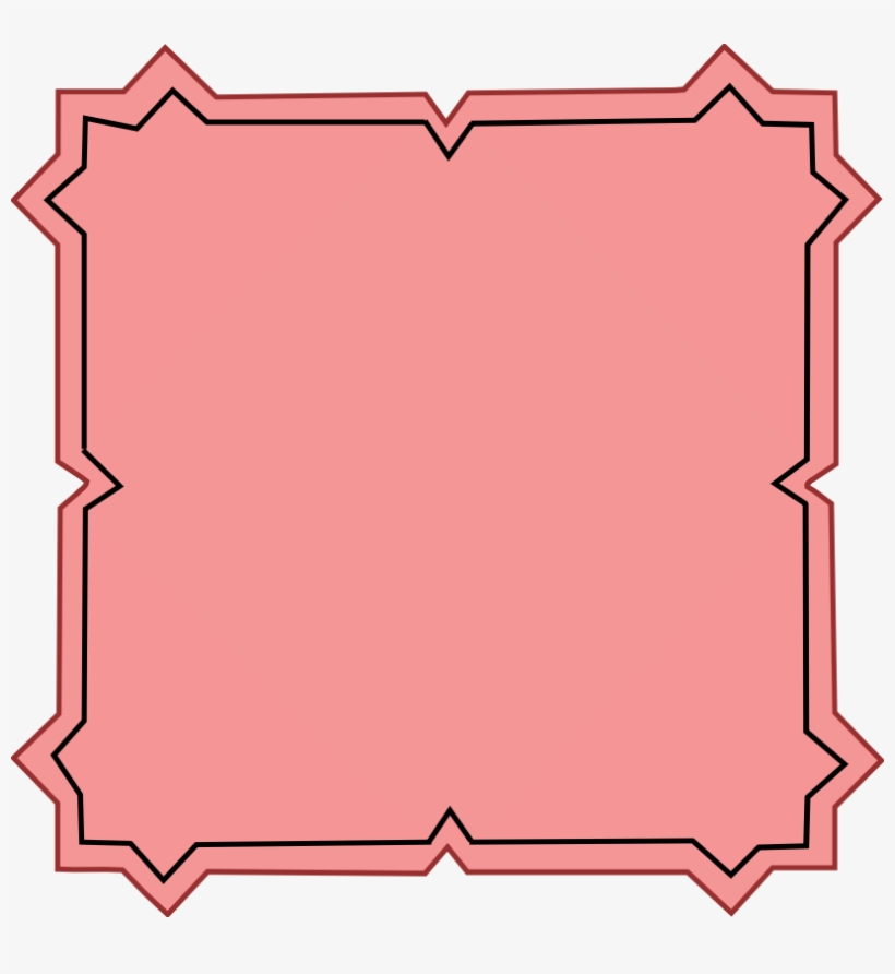 Background In Pink - Background Images Pink, transparent png