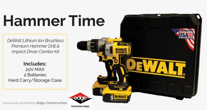 Dewalt Cordless Grease Gun Lithium Ion Variable Speed, transparent png