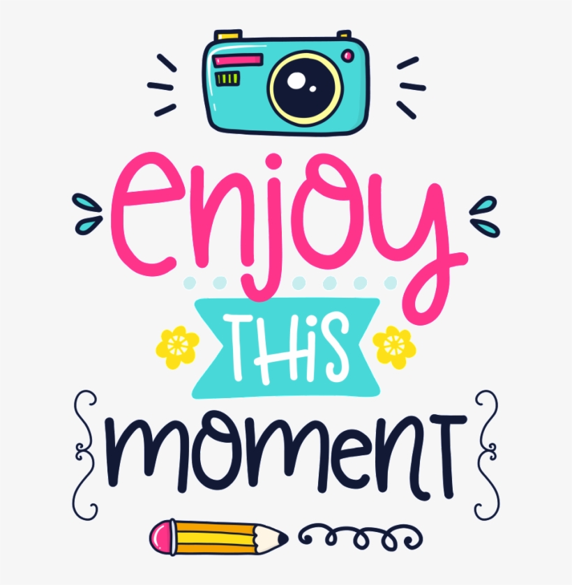 Hand Drawn Cartoon Camera Pattern Vector - Vector Graphics, transparent png