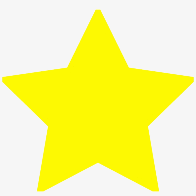 Star Clan - Star Clan Soul Eater Symbol, transparent png
