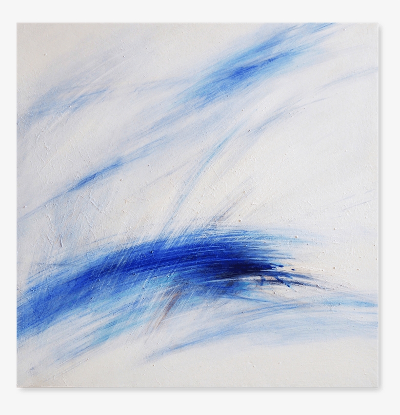 Noriko Nagano, transparent png