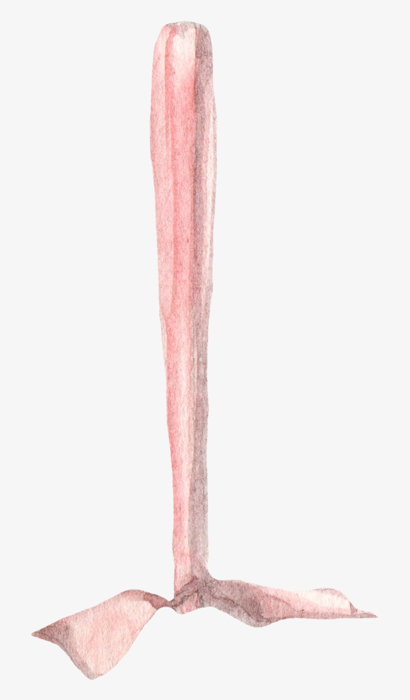 H895 - Hardwood, transparent png