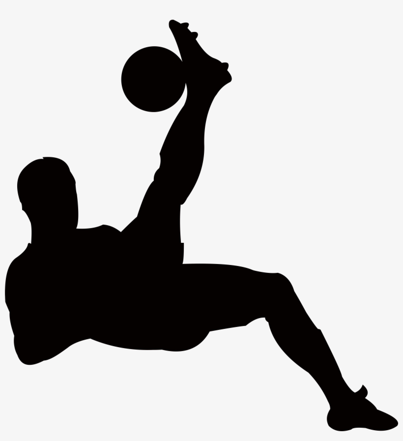 Football Png, transparent png