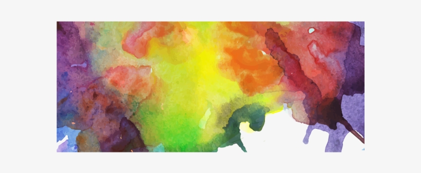 Post Navigation - Painting, transparent png