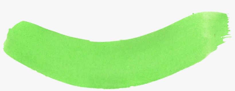 Png File Size, transparent png