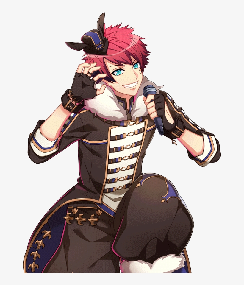 Taichi Action Ssr Transparent - Portable Network Graphics, transparent png