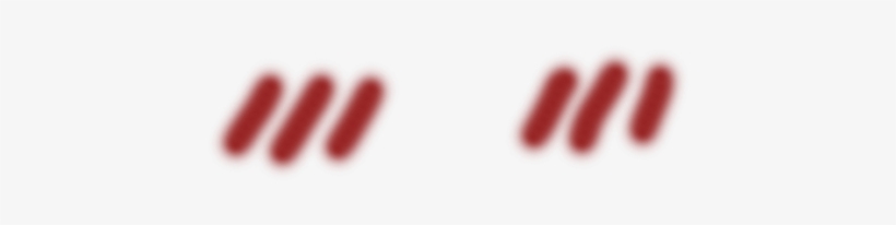 Аниме Эмоции Пнг, transparent png