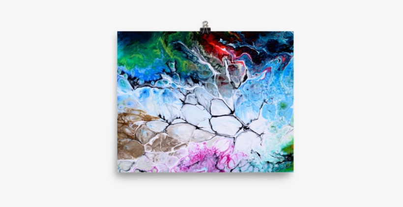 Worth A Look - Advance Painting Wallpaper For Mobile, transparent png