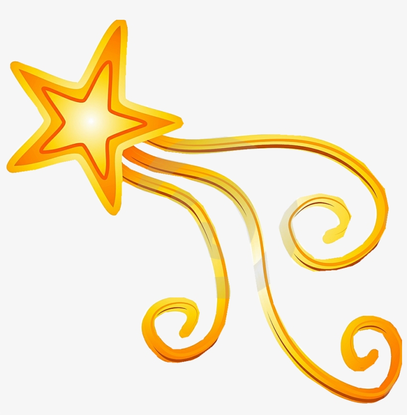Png Black And White Stock Best Clipartion Com The Moon - Star Clip Art, transparent png