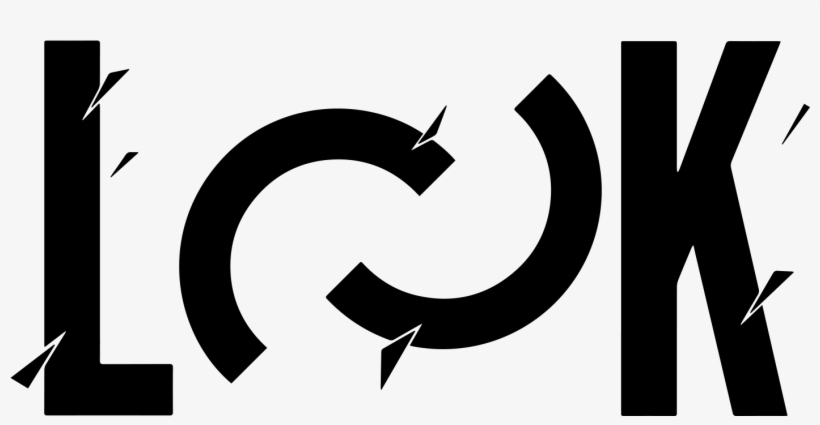 Calligraphy, transparent png