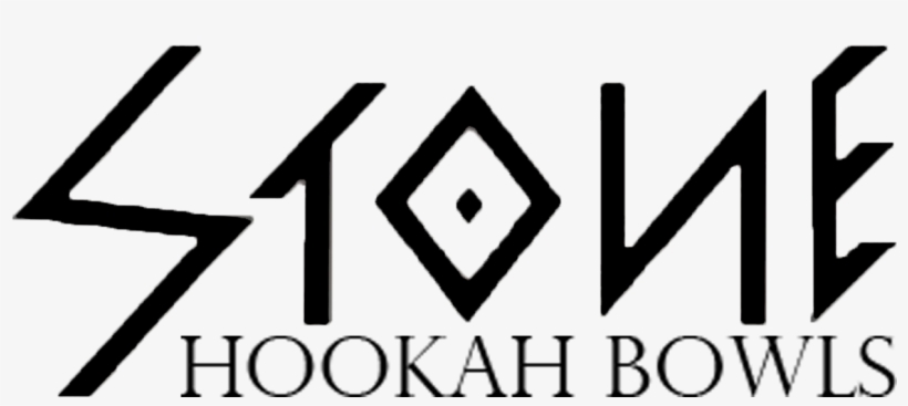 Stone Hookah Bowls, transparent png